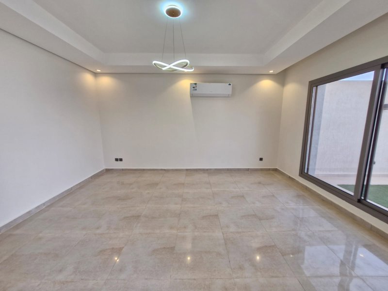  Modern Duplex for Rent in Al Narjis District | 297 sqm 🏡✨ - Image 21