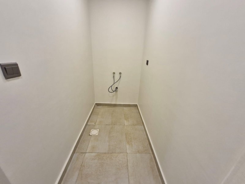 Modern Duplex for Rent in Al Narjis District | 297 sqm 🏡✨ - Image 22