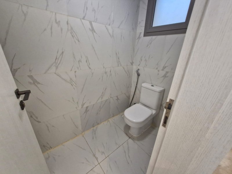  Modern Duplex for Rent in Al Narjis District | 297 sqm 🏡✨ - Image 23