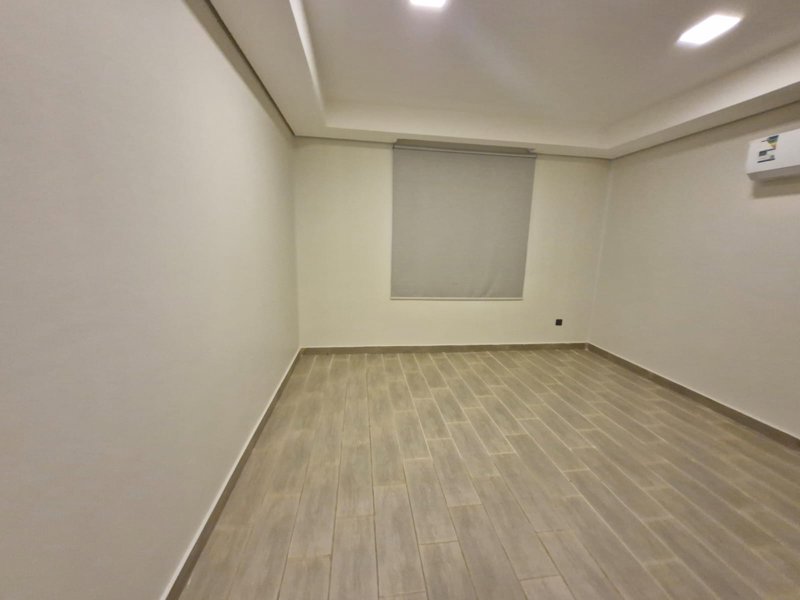  Modern Duplex for Rent in Al Narjis District | 297 sqm 🏡✨ - Image 24