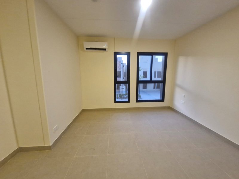 🏡 Luxury Villa for Rent | VL3 Sedra 2 – ROSHN - Image 7