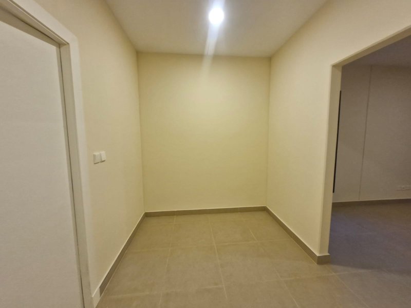 🏡 Luxury Villa for Rent | VL3 Sedra 2 – ROSHN - Image 10