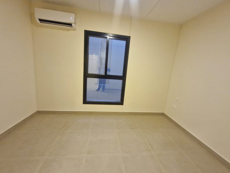 🏡 Luxury Villa for Rent | VL3 Sedra 2 – ROSHN - Image 14