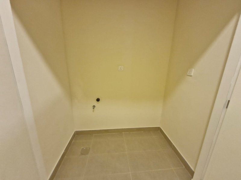 🏡 Luxury Villa for Rent | VL3 Sedra 2 – ROSHN - Image 2