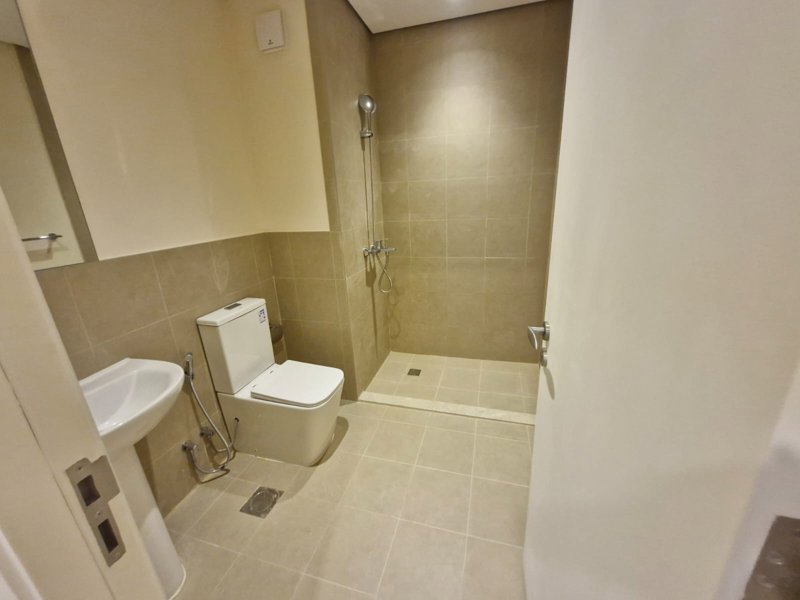 🏡 Luxury Villa for Rent | VL3 Sedra 2 – ROSHN - Image 3