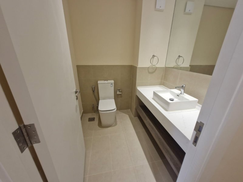 🏡 Luxury Villa for Rent | VL3 Sedra 2 – ROSHN - Image 4
