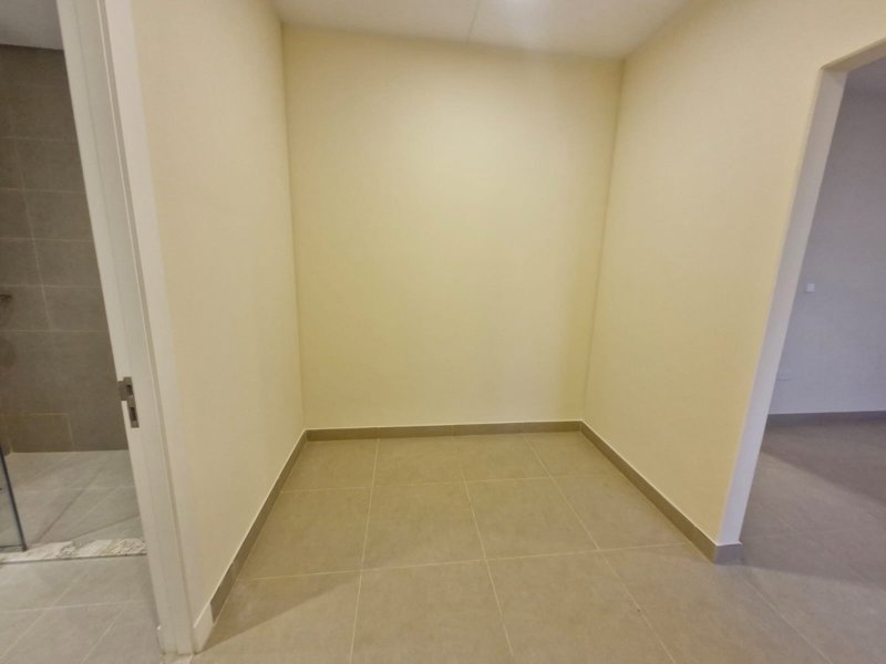 🏡 Luxury Villa for Rent | VL3 Sedra 2 – ROSHN - Image 6
