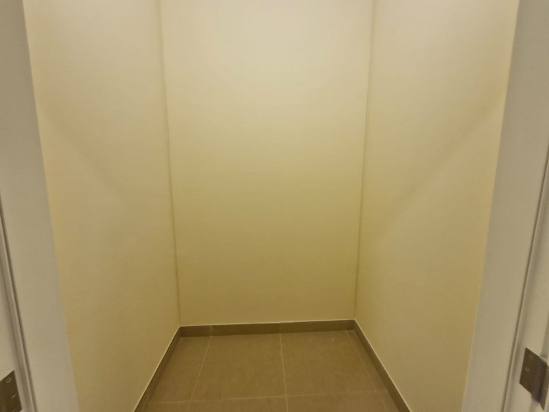 🏡 Luxury Villa for Rent | VL3 Sedra 2 – ROSHN - Image 7