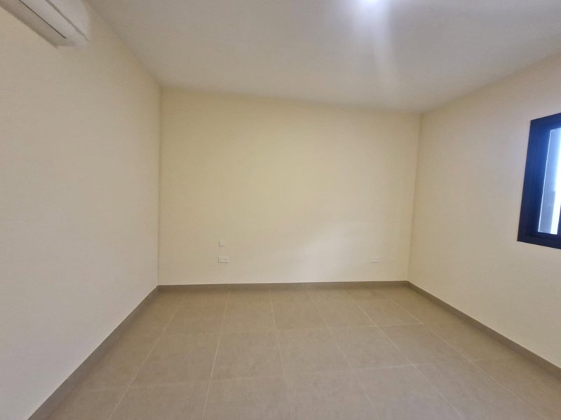 🏡 Luxury Villa for Rent | VL3 Sedra 2 – ROSHN - Image 9