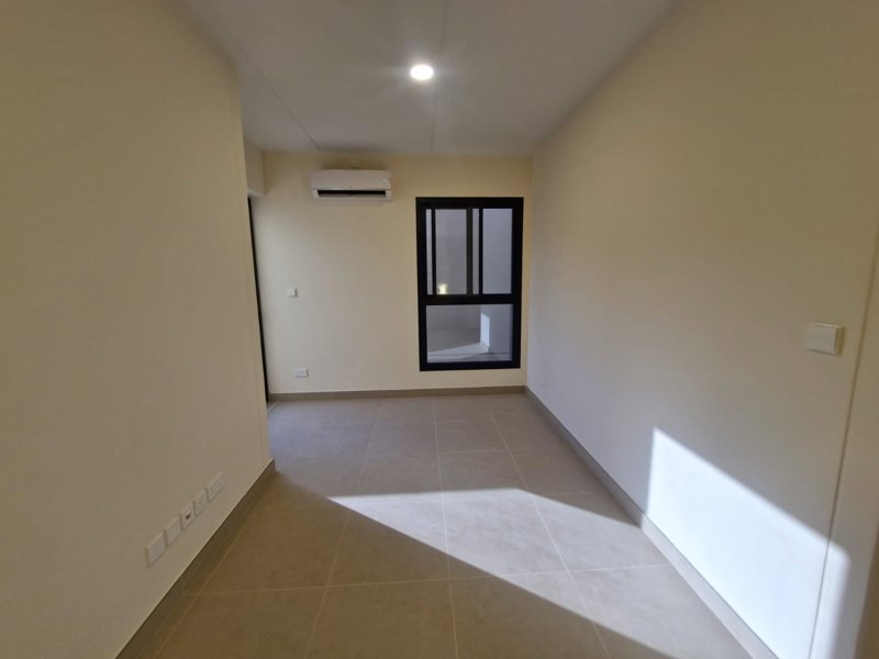 🏡 Luxury Villa for Rent | VL3 Sedra 2 – ROSHN - Image 10