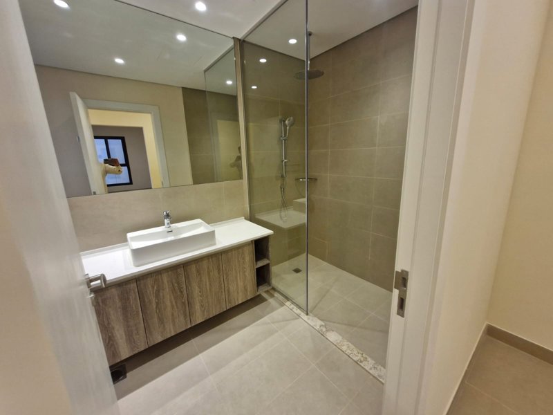 🏡 Luxury Villa for Rent | VL3 Sedra 2 – ROSHN - Image 12