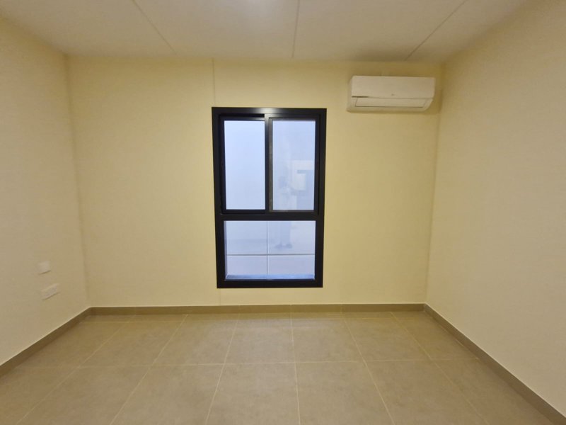 🏡 Luxury Villa for Rent | VL3 Sedra 2 – ROSHN - Image 13