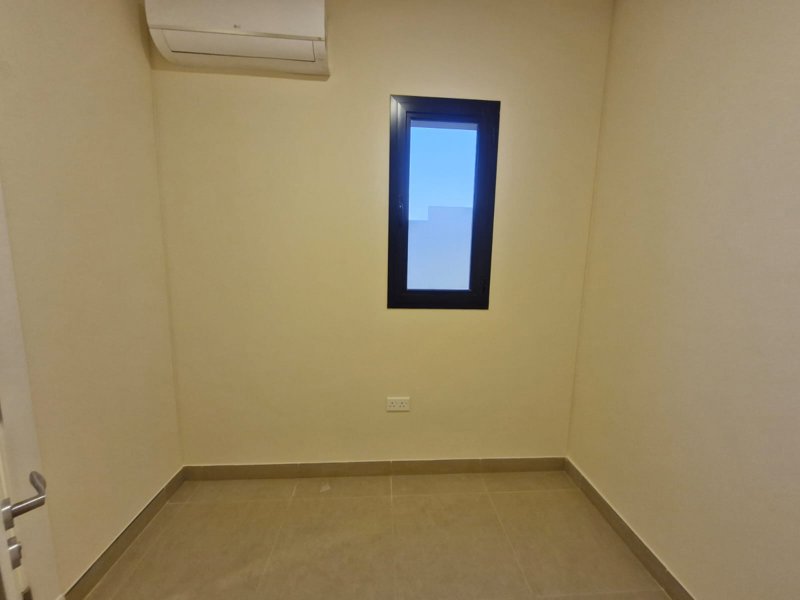 🏡 Luxury Villa for Rent | VL3 Sedra 2 – ROSHN - Image 14