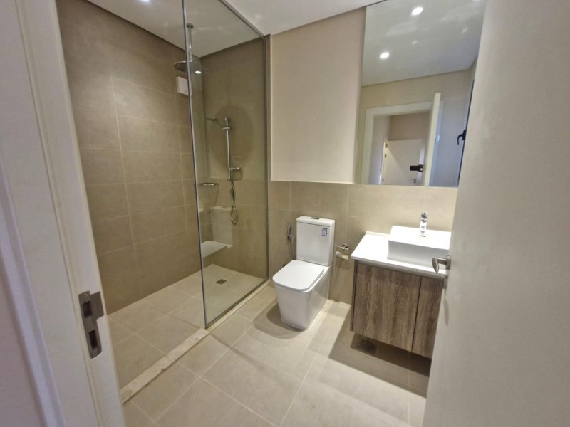 🏡 Luxury Villa for Rent | VL3 Sedra 2 – ROSHN - Image 15