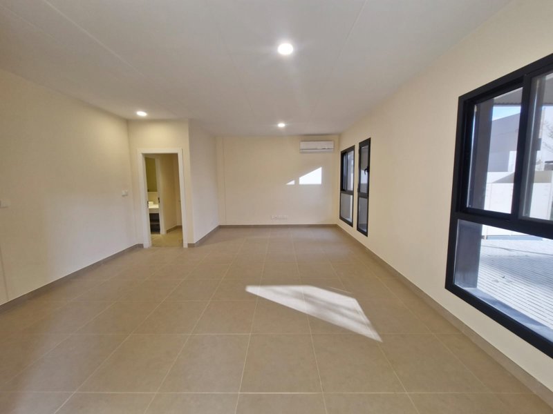 🏡 Luxury Villa for Rent | VL3 Sedra 2 – ROSHN - Image 16