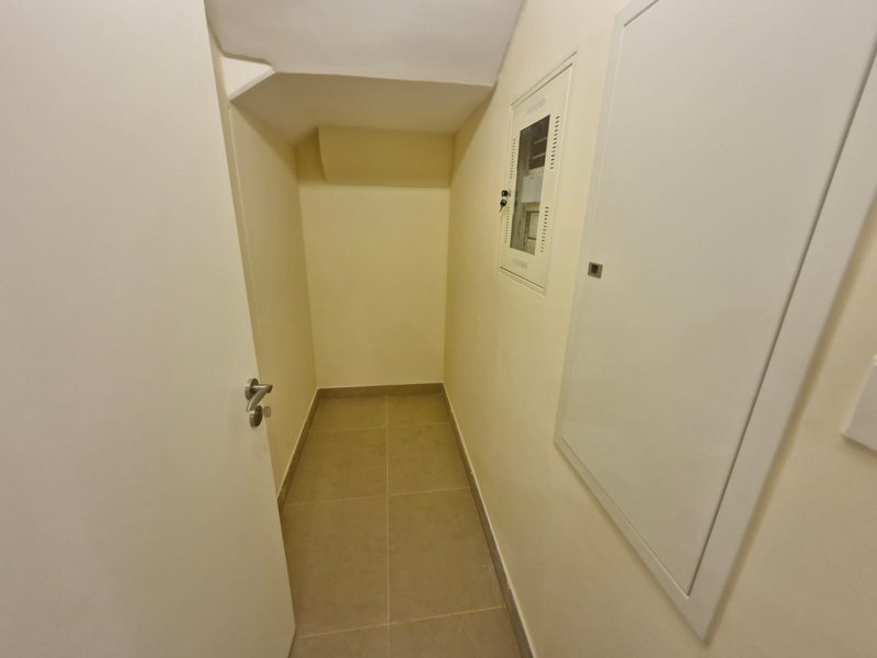 🏡 Luxury Villa for Rent | VL3 Sedra 2 – ROSHN - Image 17