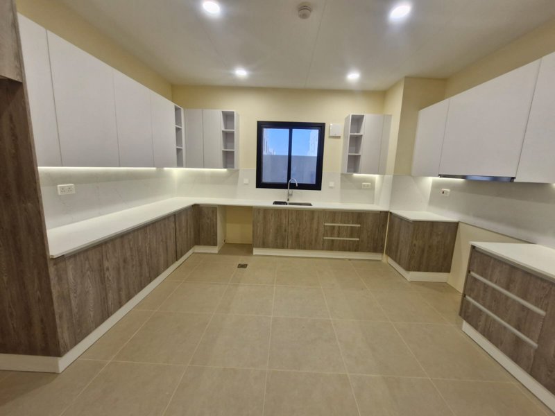 🏡 Luxury Villa for Rent | VL3 Sedra 2 – ROSHN - Image 18