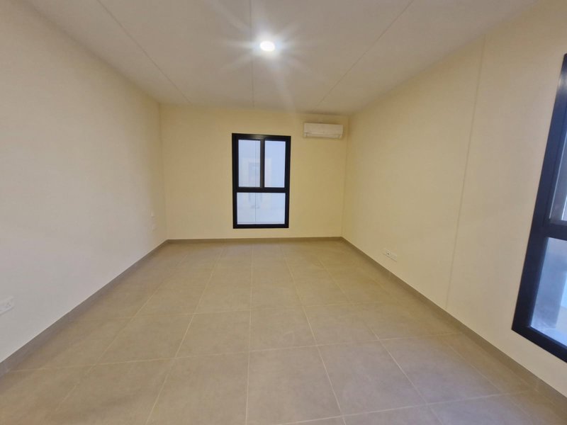 🏡 Luxury Villa for Rent | VL3 Sedra 2 – ROSHN - Image 19