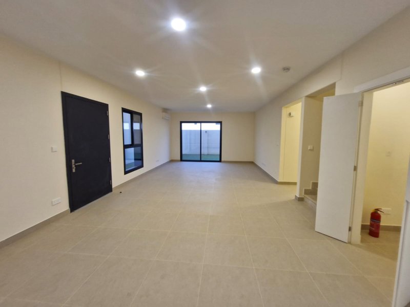 🏡 Luxury Villa for Rent | VL3 Sedra 2 – ROSHN - Image 20