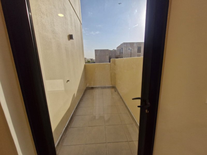 🏡 Luxury Villa for Rent | VL3 Sedra 2 – ROSHN - Image 23