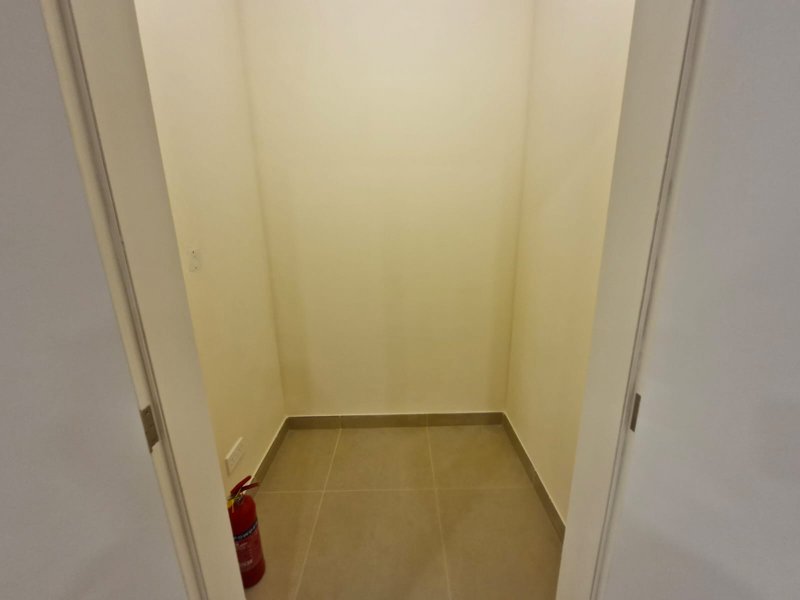 🏡 Luxury Villa for Rent | VL3 Sedra 2 – ROSHN - Image 25