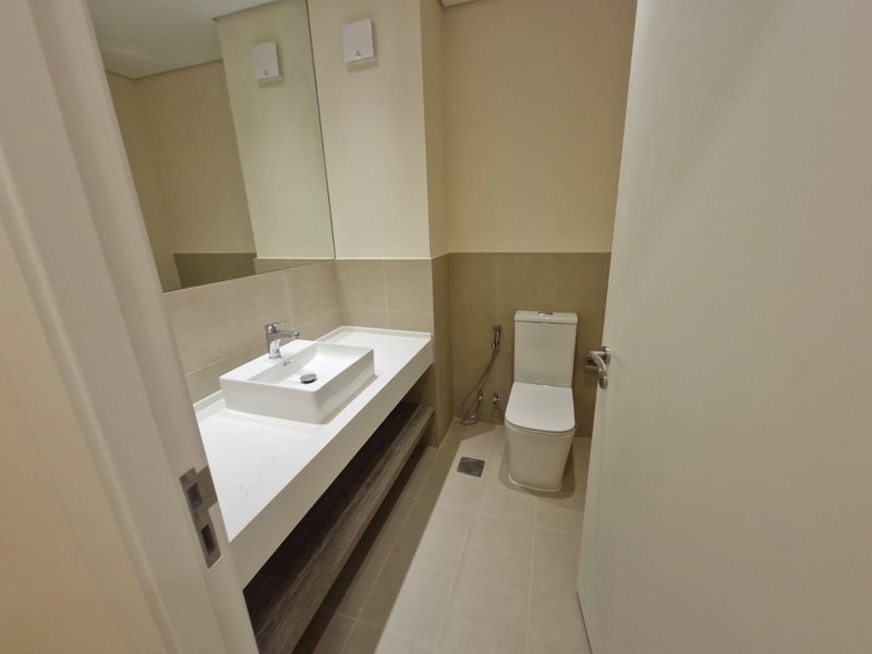🏡 Luxury Villa for Rent | VL3 Sedra 2 – ROSHN - Image 26