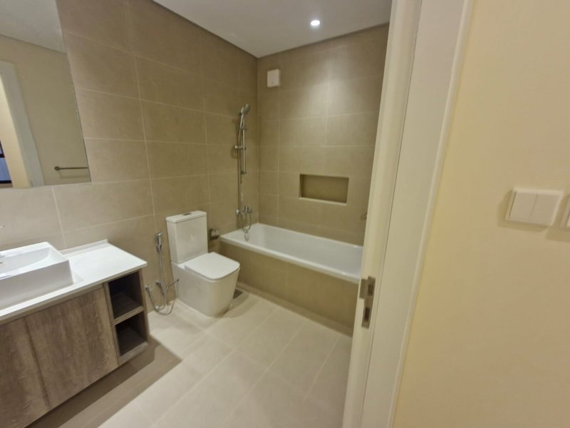 🏡 Luxury Villa for Rent | VL3 Sedra 2 – ROSHN - Image 28