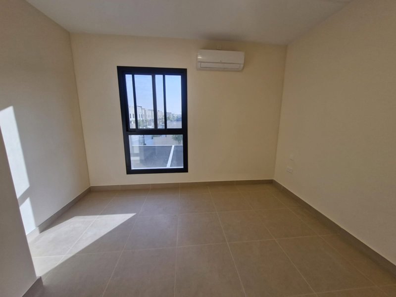 🏡 Luxury Villa for Rent | VL3 Sedra 2 – ROSHN - Image 29