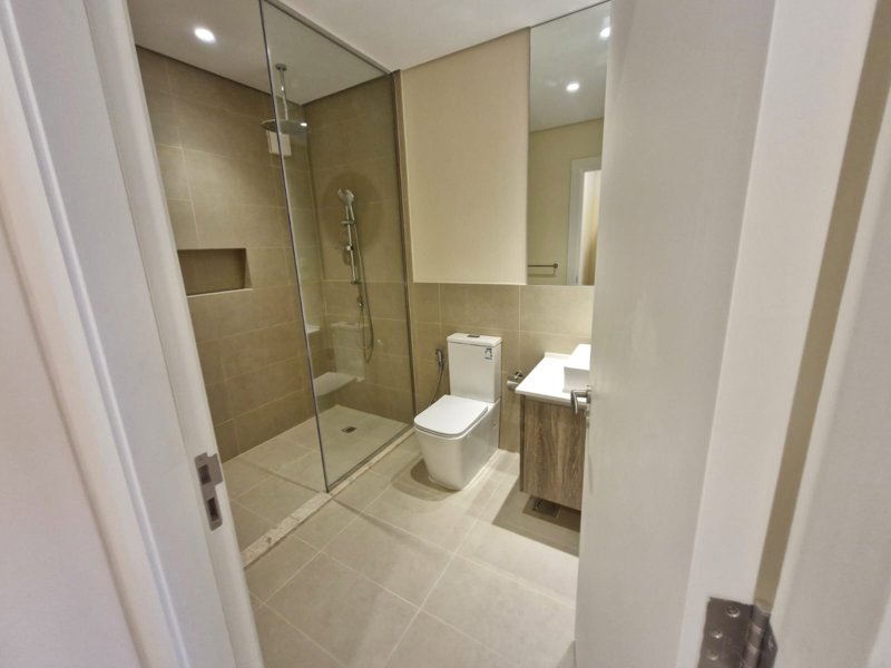 🏡 Luxury Villa for Rent | VL3 Sedra 2 – ROSHN - Image 30