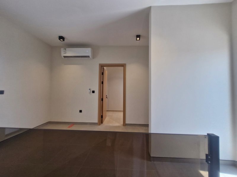 🏡 Luxury Villa for Rent | Tuwaiq Villa – Ewan Sedra 2 | Roshn Front - Image 5