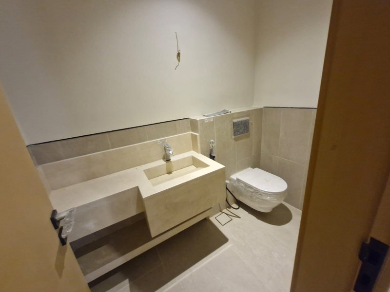 🏡 Luxury Villa for Rent | Tuwaiq Villa – Ewan Sedra 2 | Roshn Front - Image 6