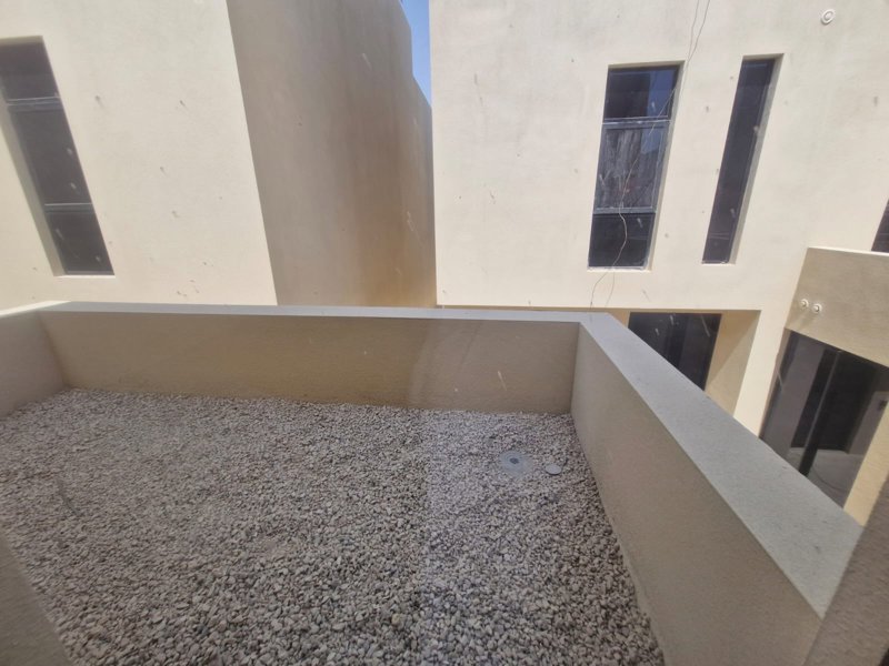 🏡 Luxury Villa for Rent | Tuwaiq Villa – Ewan Sedra 2 | Roshn Front - Image 7