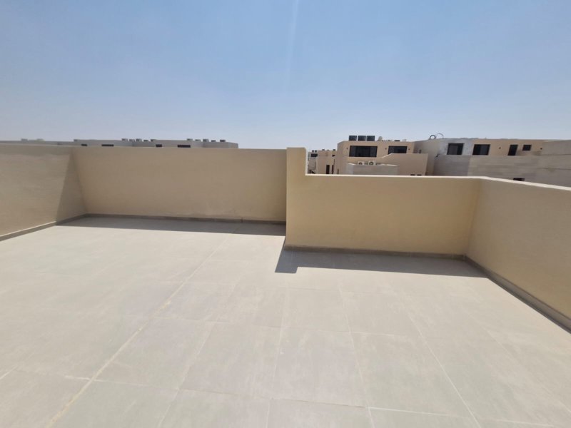🏡 Luxury Villa for Rent | Tuwaiq Villa – Ewan Sedra 2 | Roshn Front - Image 16