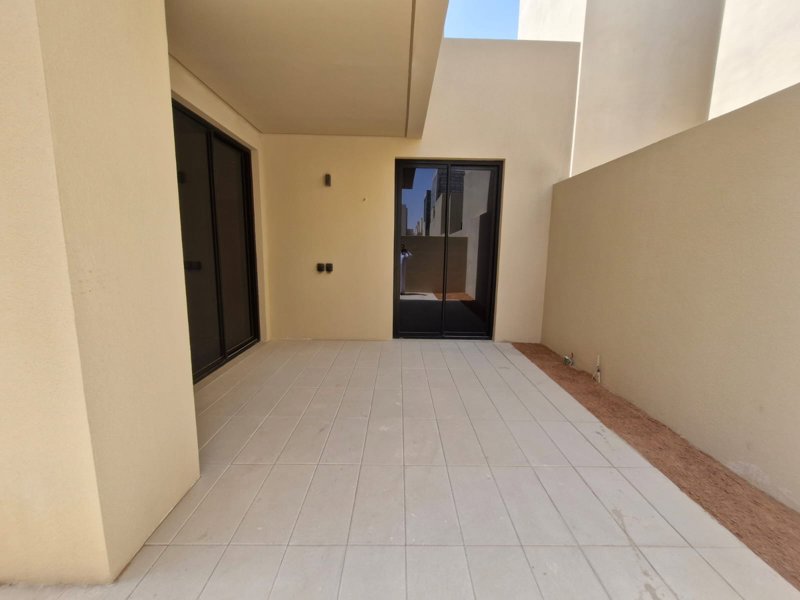 🏡 Luxury Villa for Rent | Tuwaiq Villa – Ewan Sedra 2 | Roshn Front - Image 23