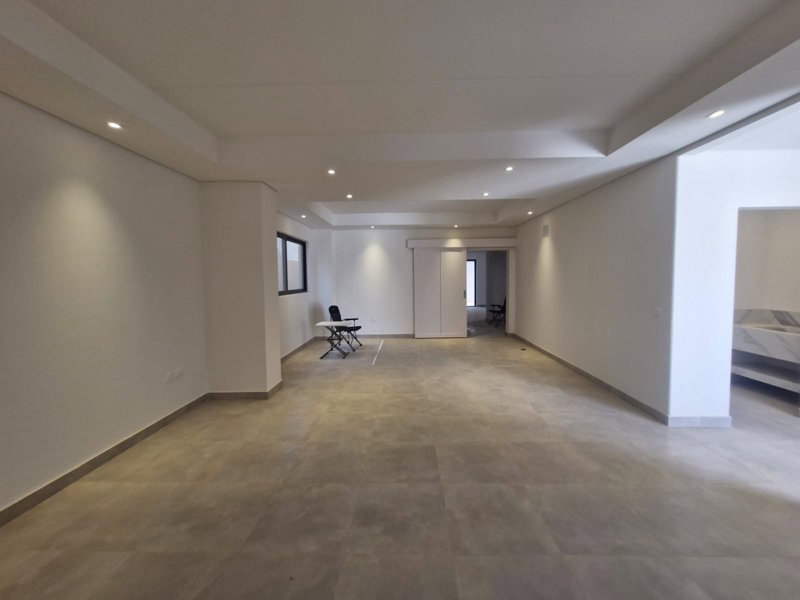 🏡 Modern New Villa | Nisaj Town – Al Fursan - Image 7