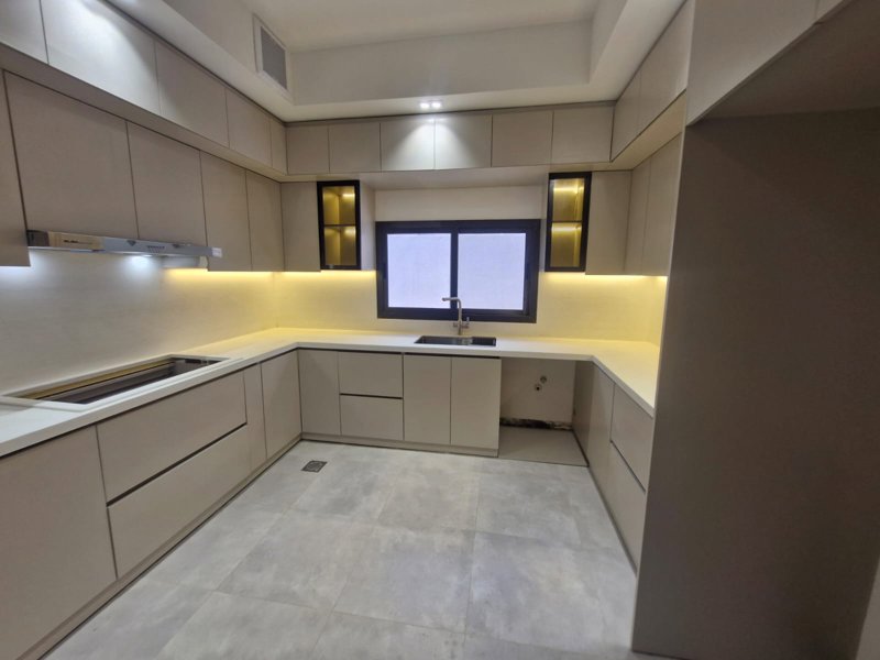 🏡 Modern New Villa | Nisaj Town – Al Fursan - Image 8