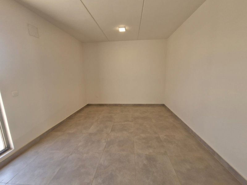 🏡 Modern New Villa | Nisaj Town – Al Fursan - Image 9