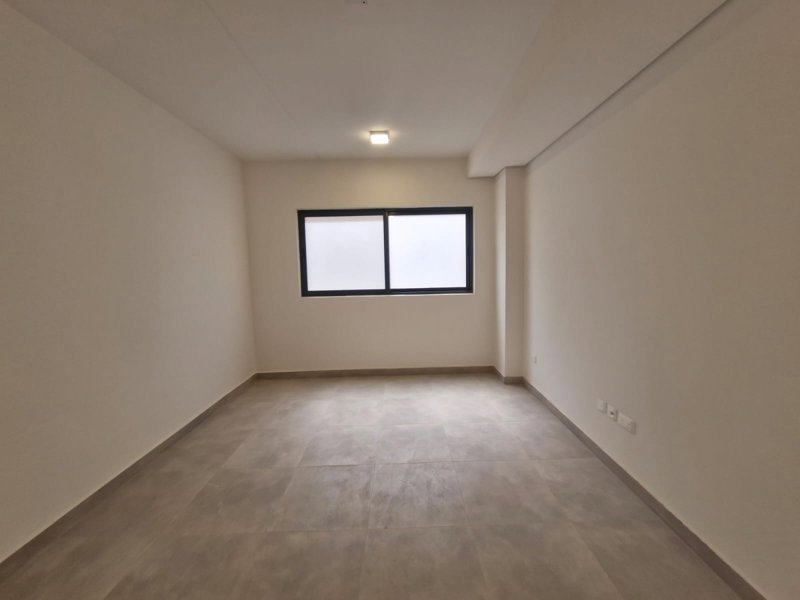 🏡 Modern New Villa | Nisaj Town – Al Fursan - Image 10