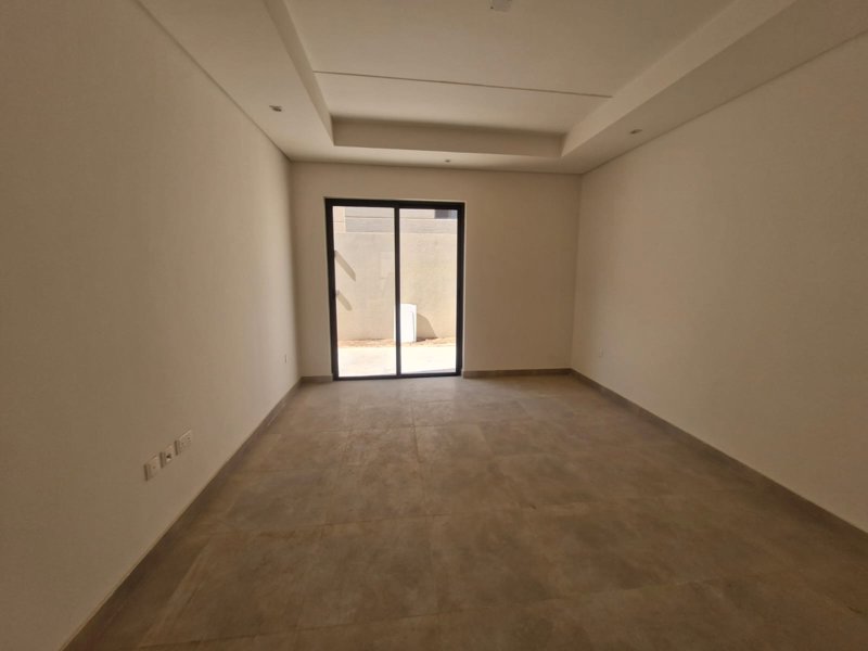 🏡 Modern New Villa | Nisaj Town – Al Fursan - Image 11