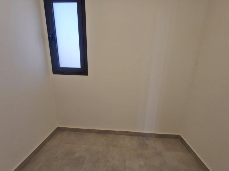 🏡 Modern New Villa | Nisaj Town – Al Fursan - Image 13