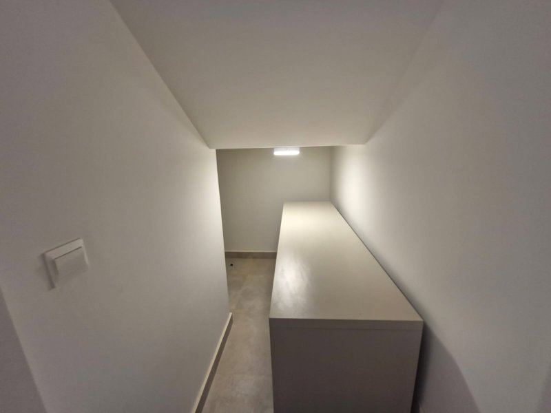 🏡 Modern New Villa | Nisaj Town – Al Fursan - Image 14