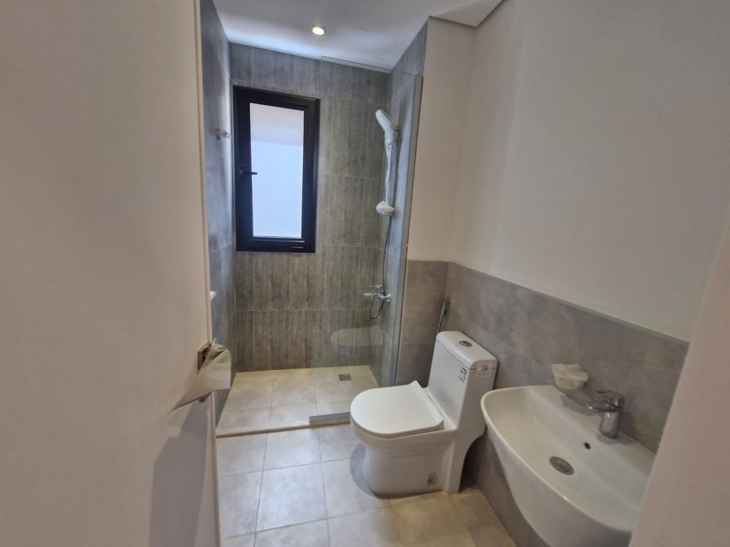 🏡 Modern New Villa | Nisaj Town – Al Fursan - Image 15