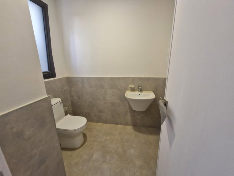 🏡 Modern New Villa | Nisaj Town – Al Fursan - Image 16