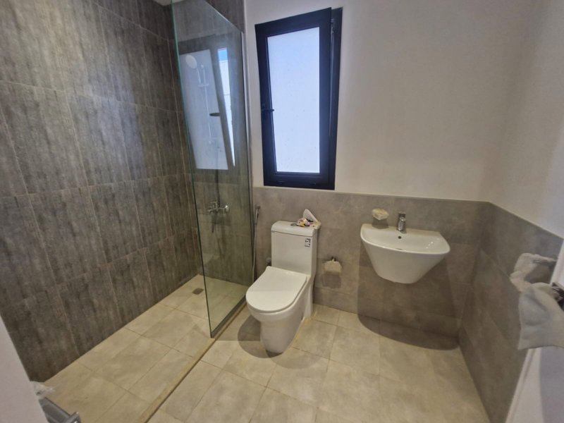 🏡 Modern New Villa | Nisaj Town – Al Fursan - Image 17