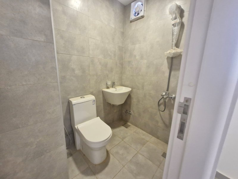 🏡 Modern New Villa | Nisaj Town – Al Fursan - Image 18