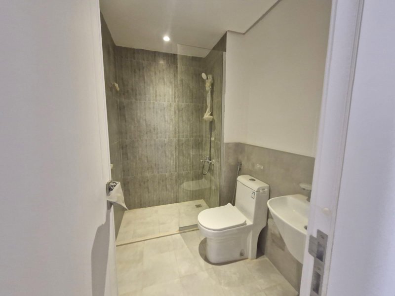 🏡 Modern New Villa | Nisaj Town – Al Fursan - Image 19