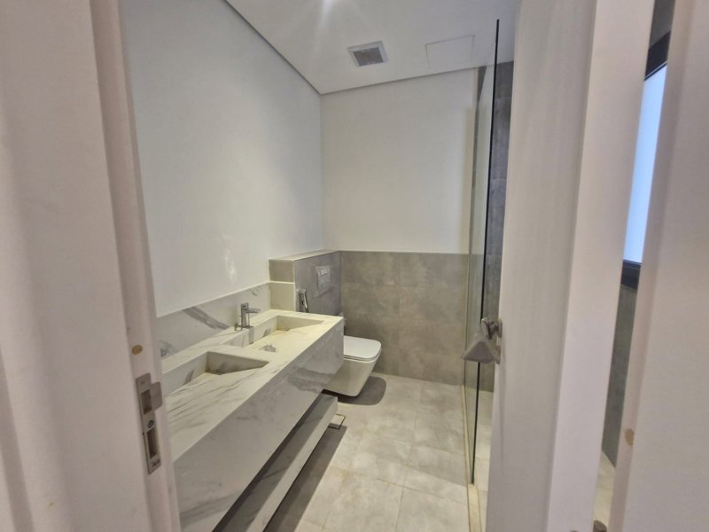 🏡 Modern New Villa | Nisaj Town – Al Fursan - Image 20
