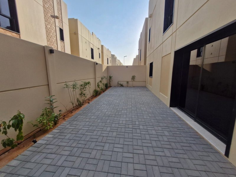 🏡Villa for rent in Sedra 2 by ROSHN | VL1 - Image 3