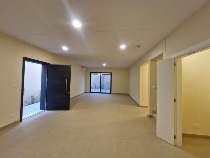 🏡Villa for rent in Sedra 2 by ROSHN | VL1 - Image 4
