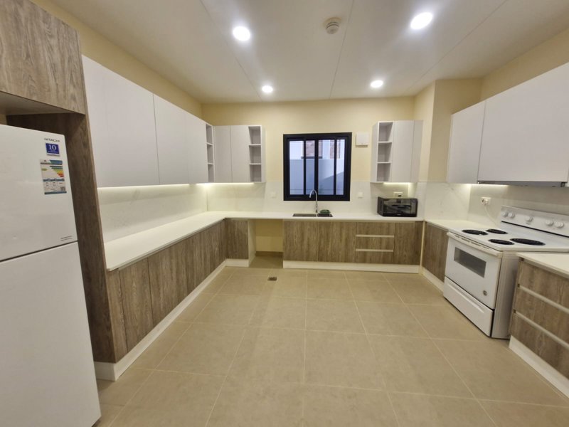 🏡Villa for rent in Sedra 2 by ROSHN | VL1 - Image 5